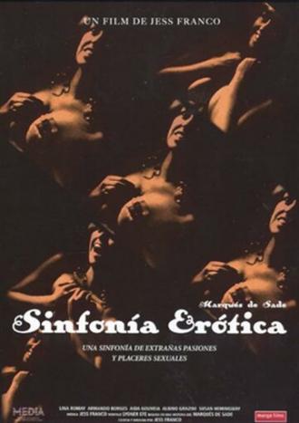 Эротическая симфония (фильм 1980)