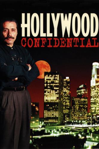 Секреты Голливуда (фильм 1997)