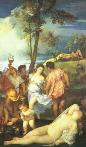 Titian Serambut Dibelah Tujuh (фильм 1982)