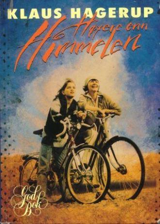 Выше, чем небо (фильм 1993)