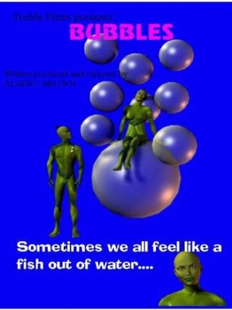 Bubbles (фильм 2011)