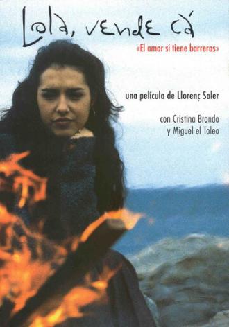 Lola vende cá (фильм 2002)