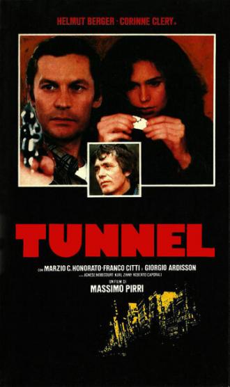 Героин (фильм 1980)