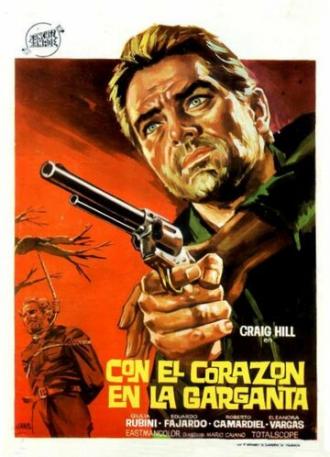 Семь пистолетов для бойни (фильм 1967)