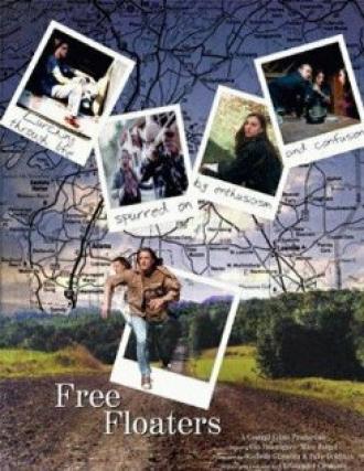 Free Floaters (фильм 1997)