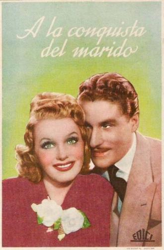 La casa del peccato (фильм 1938)