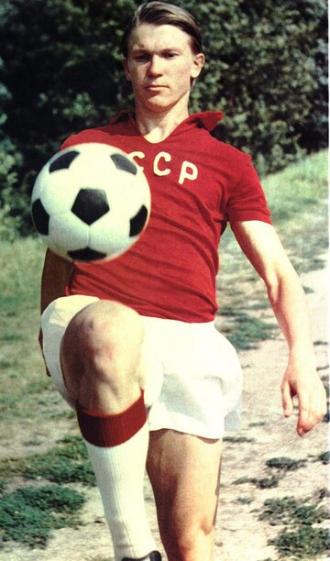 Динамо Киев (фильм 2001)
