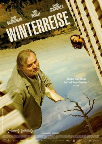 Зимнее путешествие (фильм 2006)