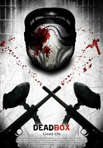 Мертвяк (фильм 2007)