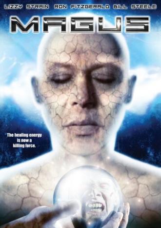 Маги и волшебники (фильм 2008)