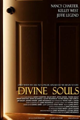 Divine Souls (фильм 2007)