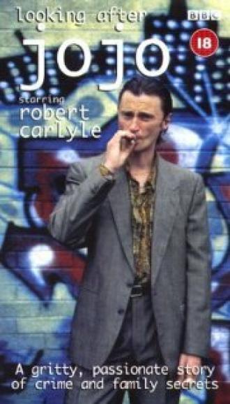 Заботиться о Джо Джо (сериал 1998)