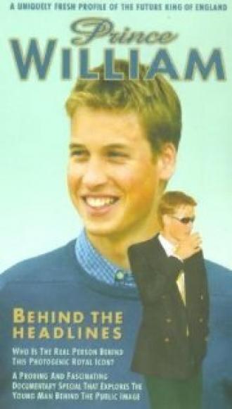 Prince William (фильм 2002)