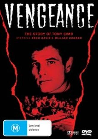 Месть: История Тони Симо (фильм 1986)