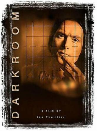 Darkroom (фильм 2003)