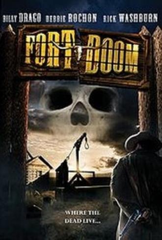 Форт Дум (фильм 2004)
