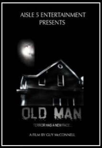 Old Man (фильм 2004)