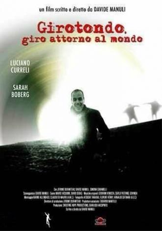 Girotondo, giro intorno al mondo (фильм 1998)