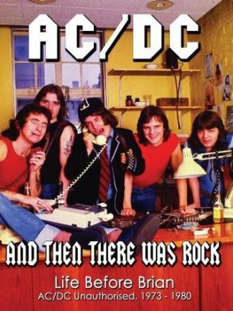 AC/DC (фильм 1969)