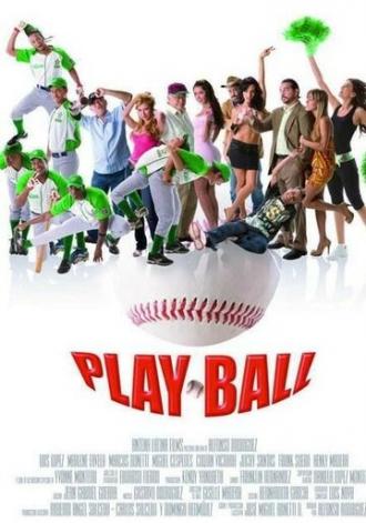 Playball (фильм 2008)