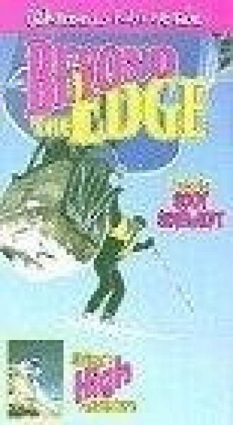 Beyond the Edge (фильм 1987)