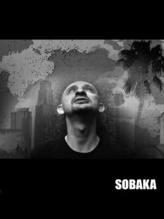 Собака (фильм 2008)