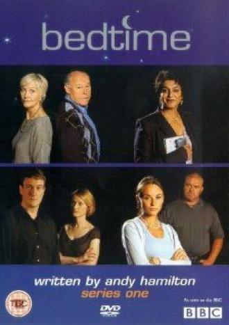 Bedtime (сериал 2001)