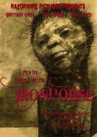 Ironhorse (фильм 2010)