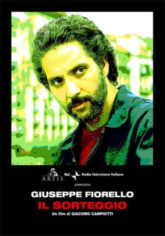 Il sorteggio (фильм 2010)