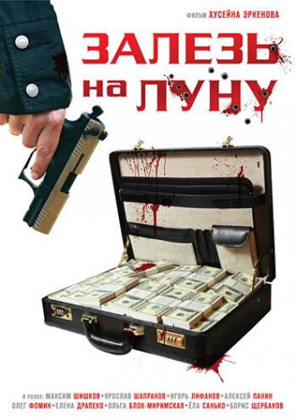 Залезь на Луну (фильм 2010)