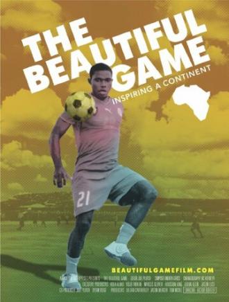 The Beautiful Game (фильм 2012)