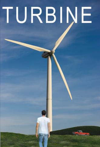 Turbine (фильм 2011)