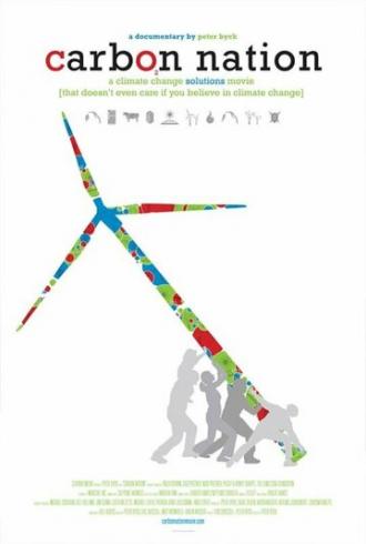 Carbon Nation (фильм 2010)