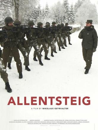 Аллентштайг (фильм 2011)