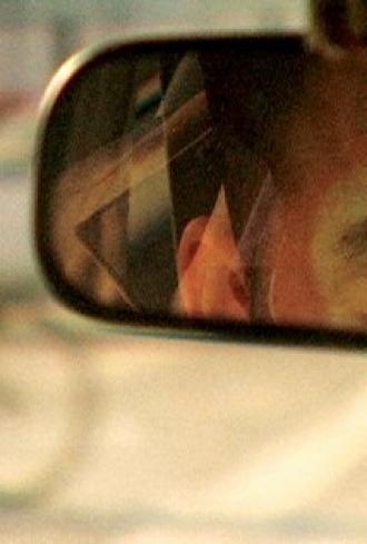 Beijing Taxi (фильм 2010)