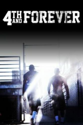 4th and Forever (сериал 2011)