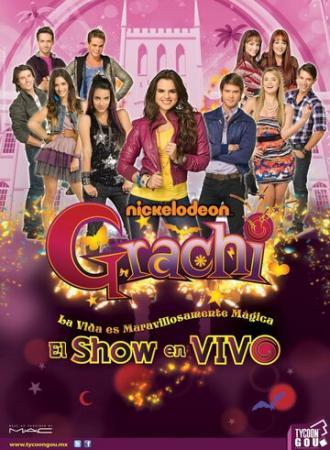 Грачи (сериал 2011)