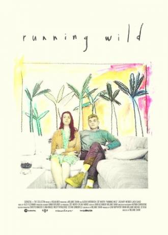 Running Wild (фильм 2015)