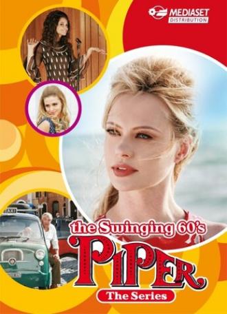 Piper - La serie (сериал 2009)