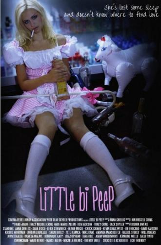 Little Bi Peep (фильм 2013)