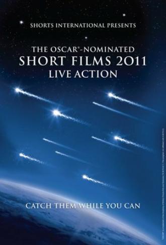 The Oscar Nominated Short Films 2011: Live Action (фильм 2011)