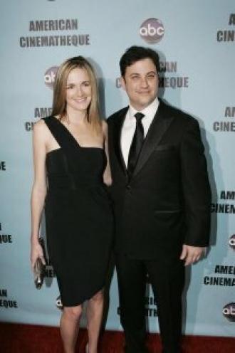 Hollywood Salutes Matt Damon: An American Cinematheque Tribute (фильм 2010)