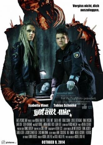 Gefällt mir (фильм 2014)