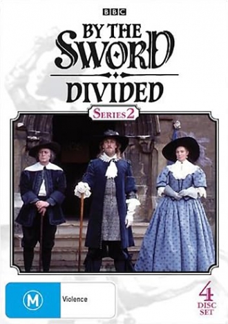 By the Sword Divided (сериал 1983)