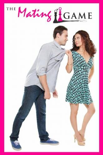 The Mating Game (фильм 2013)