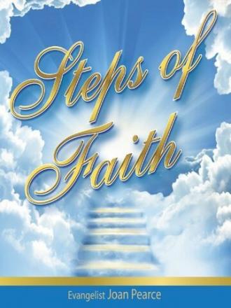 Steps of Faith (фильм 2014)
