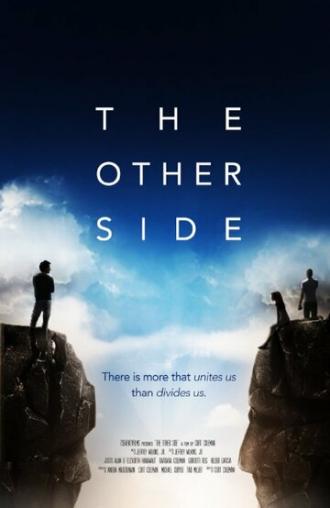 The Other Side