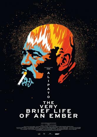 Alipato: The Very Brief Life of an Ember (фильм 2016)