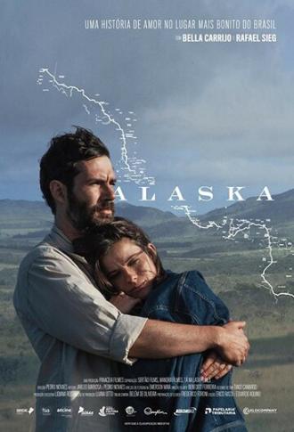 Alaska (фильм 2019)