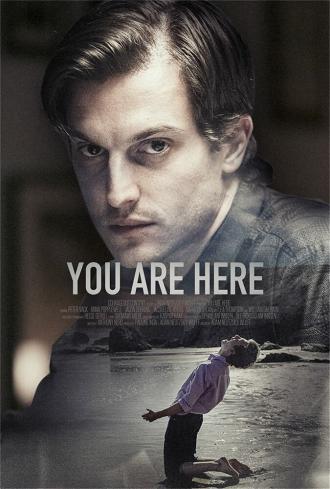 You Are Here (фильм 2019)